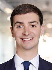 Max Roberts's Instagram, Twitter & Facebook