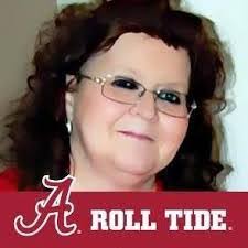 Ann Bayless's Instagram, Twitter & Facebook