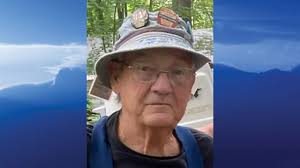 Carl Arthur "Sonny" Sorg, Greenville, PA Obituary