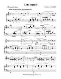 Pin By Art Song Transpositions On Transposed Vocal Music Songs Sheet Music Home Art