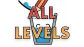 Maybe you would like to learn more about one of these? Happy Glass Level 181 To 190 Youtube