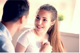 A sweet and/or funny pick up line can work try to notice what she is wearing or if she has any tattoos or piercings. 150 Sweet Pick Up Lines For Guys To Use On Girls Everydayknow Com