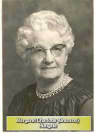 Vintage Branson Photos