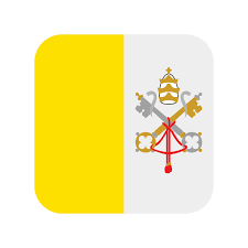 Ils sont compatibles avec tous les systèmes d'exploitations modernes (ios iphone, android, windows Flag Italy Emoji Meaning With Pictures From A To Z