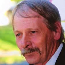 2024 Annual Town Report Town of Bridport, Vermont