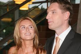 Tomasz rafał lis ˈtɔmaʂ ˈlis (listen) (born 6 march 1966 in zielona góra) is a polish journalist and former tv anchor of tvn fakty (tvn facts) and wydarzenia (events). Hanna Lis I Tomasz Lis Rozstali Sie Dziennikarka Wyprowadzila Sie Z Domu