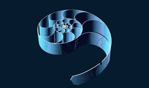 Assessing the challenge through the course of a fair lending risk analysis, adi identified an issue with the client's data that potentially affected the calculation of adi compliance consultants innovate to overcome the challenge of missing ethnicity and race data in a fair lending risk assessment. Confronting Ai Risks Mckinsey