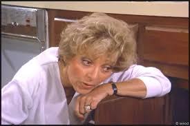 1/20 Season Three, Episode 10:Flight to Freedom-Scarecrow and Mrs King