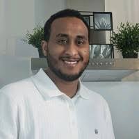 40+ "Dawit Hagos" profiles