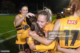 34 Ashmore Road Stock Photos, High-Res Pictures, and Images