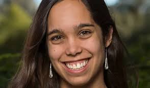 Impact in Energy & Environment