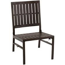 Cosco Outdoor Folding Metal Slat Lounge Chair Sandy Brown Folding Lounge Chair Outdoor Folding Chairs Pool Decor