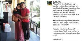 We did not find results for: Unggah Foto Memeluk Ibu Kandung Dikecam Apa Yang Salah Dream Co Id
