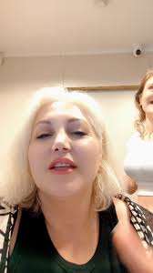 Ilana Torbiner Sister