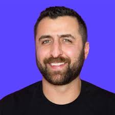 I have a friend whose starting a new job soon at an awesome company and is  looking for a few talented people to join the fun. My friend would really  appreciate any