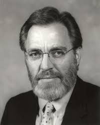 Daniel Bromley, agricultural and applied economics