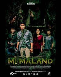 Hi kenalkan aku serl, cerita sejak lebuh raya lpt2 dibuka kepada orang ramai, sudah banyak kita dengar mengenai kes kemalangan maut yang berlaku. Review Filem Pusaka