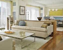 Best Living Room Design Ideas On A Budget Decoration Ideas 2015 Simple Living Room Best Living Room Design Living Room Modern