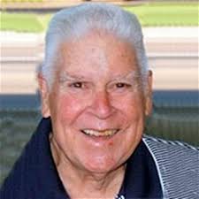 William DuBois Obituary