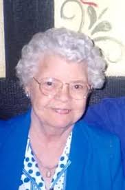 Obituary information for Virginia June Clark