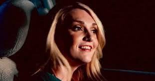 Skip Waugh's Instagram, Twitter & Facebook