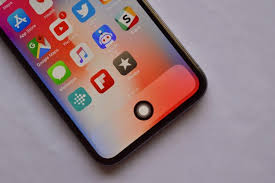 The 25 Best Iphone 11 Tips And Tricks