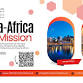 AFRICAN CANADIAN BUSINESS SUMMIT 2025 event image