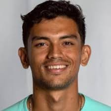 Modular 11 Match Details