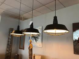 Samen met ons kunnen we de, voor jou, perfecte eettafel hanglamp uitzoeken! Hanglampen Plafondverlichting Lange Tafels Hanglamp