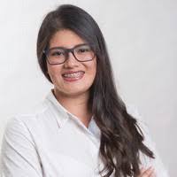 40+ "Pérez Monge" profiles