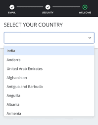 Going by the inr value mentioned above, re 1 can buy nearly 27.74 satoshi. How To Buy Bitcoin In India In 2021 Wazirx Blog