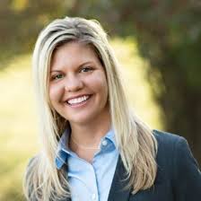 Ann Schemmel--Emails and Phone Numbers