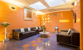 A business center and a meeting room are available. Hotel In Naples Bw Hotel Plaza Naples