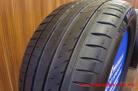 Maybe you would like to learn more about one of these? Pelajari Teknik Penjagaan Tayar Yang Betul Mekanika