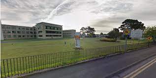 Mobile MRI scanner at St Luke's General Hospital will be operational from next week