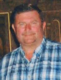 Obituary information for John E. Rosol Sr.
