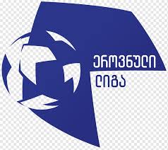 Maybe you would like to learn more about one of these? Liga 2 Png Images Pngwing