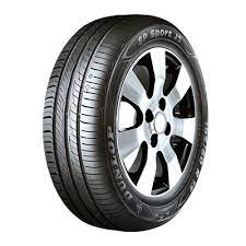 Offering long mileage, quiet & comfortable drive, and enhanced handling capabilities, these touring tyres emphasize on providing unprecedented performance on highways and city roads. Sp Sport J5 Dunlop Tyres Malaysia