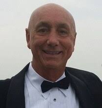 Fritters Corner, VA Real Estate Agents