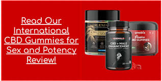 gnc penis pills