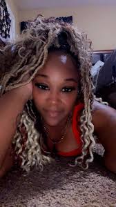 Where is my Virgo birthday twin?