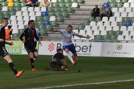 Build your winning bet slip with this bet tip and beat the bookmakers! Podbeskidzie Gks Tychy Transmisja Na Zywo Wynik Hitowe Derby W Bielsku Bialej Dziennik Zachodni