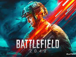 With one click use it easily.<br>in this page you can download an image png (portable network graphics) contains hd white battlefield 2042 neon logo png isolated, no background with high quality, you will help you to not lose your time to remove his original. Battlefield 2042 Ditches Single Player Mode Will Be Strictly Multiplayer