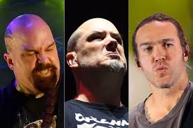 Rock Stars Celebrating Birthdays in June