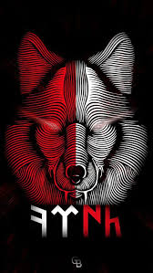 Bozkurt Muzik Ezgiler Adli Kullanicinin Ccc Panosundaki Pin Galaxy Wallpaper Duvar Duvar Kagitlari