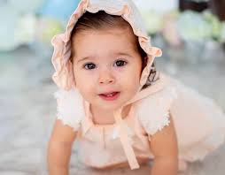 Ya casi cumple 2 y yo apenas descargué las fotos.. Felíz Cumpleaños  Catita!! Te amo con todo mi corazón ❤️ 4 sep 22