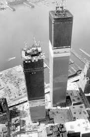 9 11 Black And White Picture Pin On 9 11