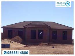 يمكن ان تطلب اشكال مجالس قرميد لافضل اختيار في مجلسك brick outdoor decor home decor