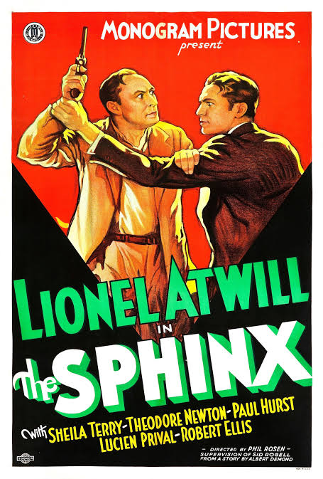 The Thirteenth Guest (1932) - IMDb