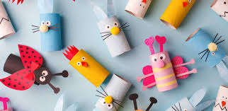 ‪Handmade Christmas Homemade Ornaments For Kids Kindergarten Ornament Ideas DIY  Crafts For Kids To Do During‬‏
